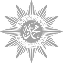 Lambang Muhammadiyah