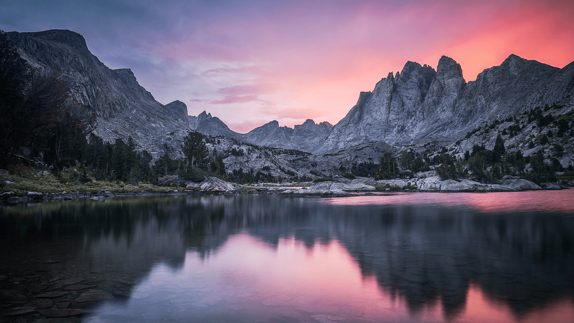 Dunia Santai/Isekai