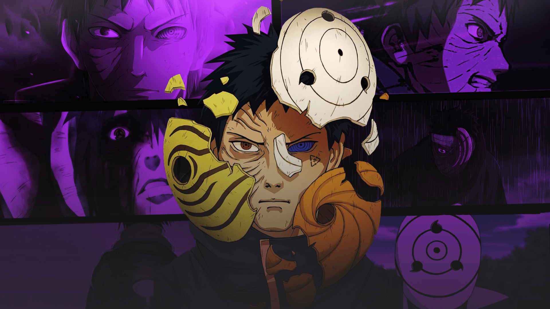 Waluyo